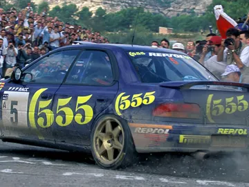 CarlosSainzRallyCatalunya1995.jpg CarlosSainzRallyCatalunya1995.jpg
