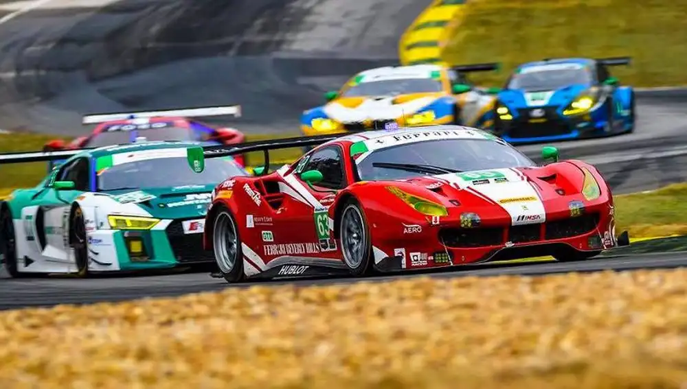 CC-Ferrari-PLM-2017.jpg