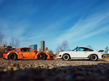 Porsche-911-GT3-RS-Lego-vs-911-3.0-SC-perspectiva.jpg Porsche-911-GT3-RS-Lego-vs-911-3.0-SC-perspectiva.jpg