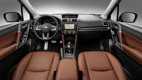 subaru-forester4
