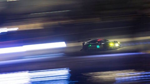 CC-Aston-Martin-Bahrein-2016