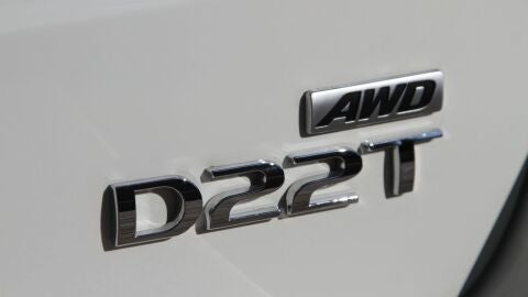 ssangyong-gama-4x4-presentacion-5