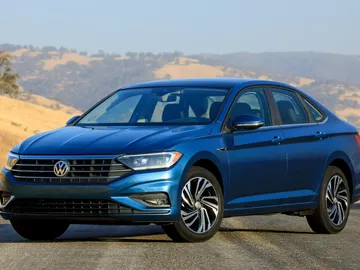 volkswagen_jetta_537.jpg volkswagen_jetta_537.jpg