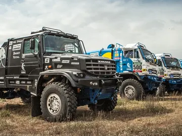 dakar-kamaz-2017-cc.jpg dakar-kamaz-2017-cc.jpg