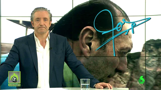 "Los futbolistas pasan. Y las grandes personas permanecen para siempre. Gracias por todo, Quini" "Los futbolistas pasan. Y las grandes personas permanecen para siempre. Gracias por todo, Quini"