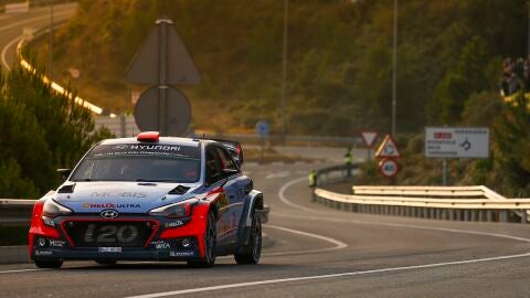 rally-de-españa-2016-racc-wrc-cc (1)