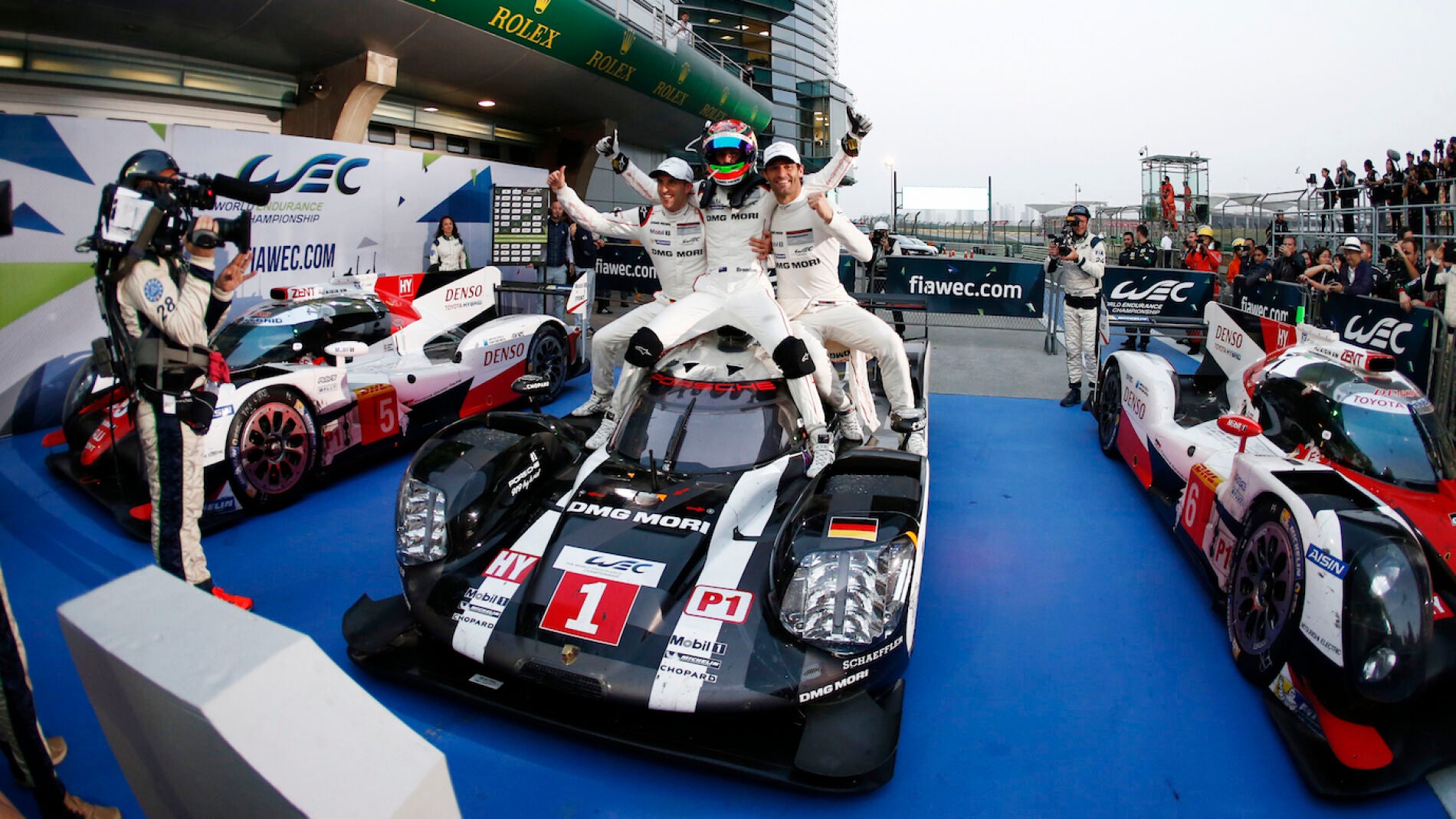 CC-Porsche-Shanghai-2016.jpg