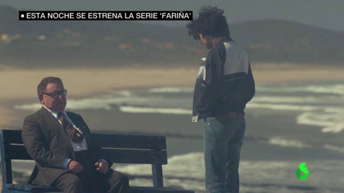 fari&Atilde;&plusmn;a