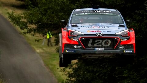 rallye-de-alemania-2016-wrc-etapa-2-cc (2)