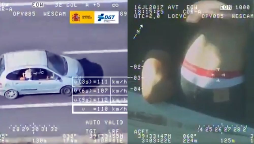 dgt-cinturon-seguridad-pegasus-0917-01.jpg