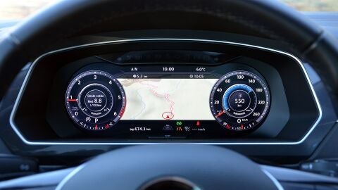 volkswagen-tiguan-tdi-150-clavero-1116-005