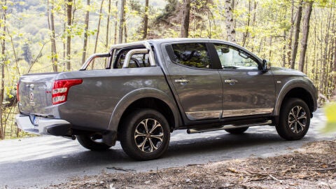 fiat_fullback_double_cab_28