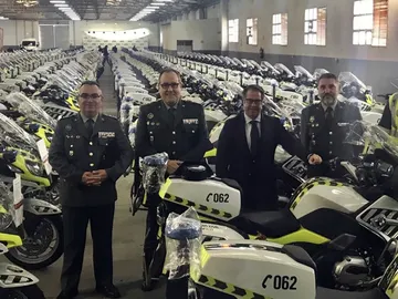 moto-guardia-civil-trafico-1117-01.jpg moto-guardia-civil-trafico-1117-01.jpg