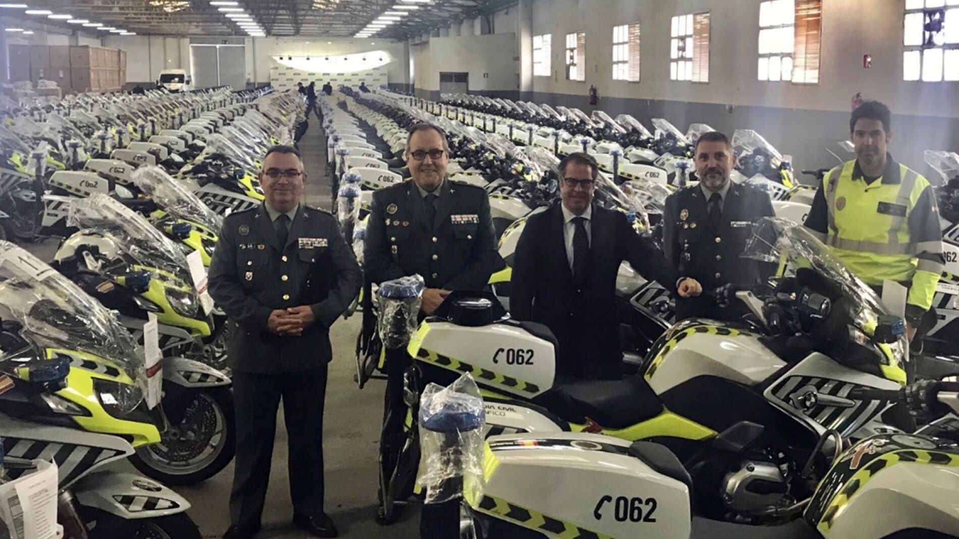 moto-guardia-civil-trafico-1117-01.jpg