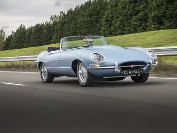 jaguar-e-type-zero-0917-01.jpg jaguar-e-type-zero-0917-01.jpg
