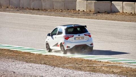 toyota-yaris-grmn-0118-prueba-011