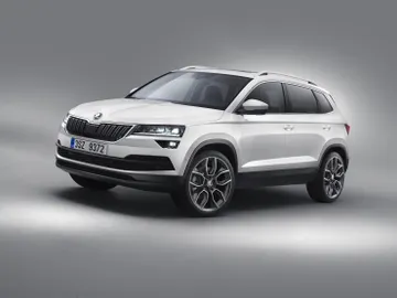 skoda-karoq-oficial3.jpg skoda-karoq-oficial3.jpg