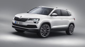 skoda-karoq-oficial3.jpg