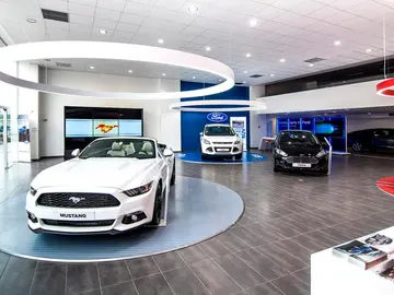 ford-store-home.jpg ford-store-home.jpg