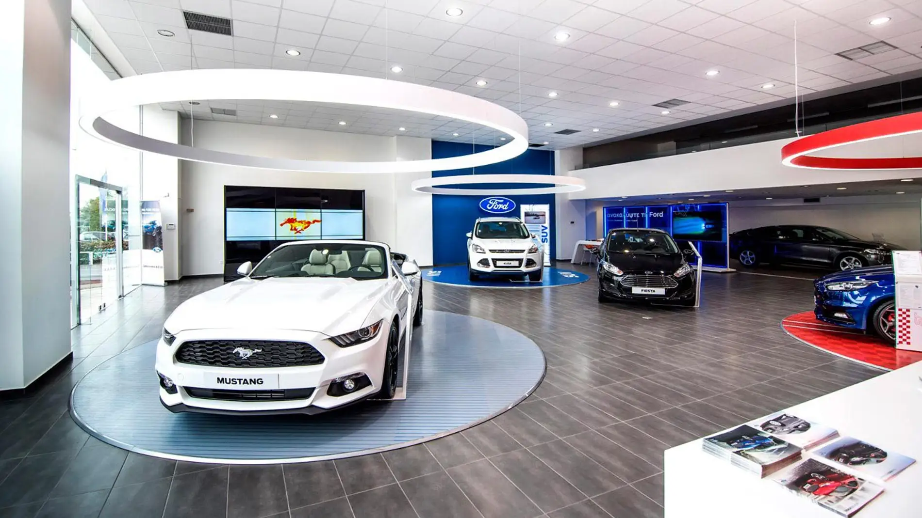 ford-store-home.jpg