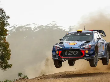 2017AUSTRALIA_SV_028.jpg 2017AUSTRALIA_SV_028.jpg