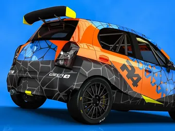 toyota-etios-r4-oreca-test-2017-1.jpg toyota-etios-r4-oreca-test-2017-1.jpg