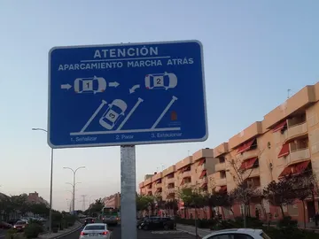 ESPIGA_1-e1513268095754.jpg ESPIGA_1-e1513268095754.jpg