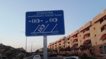 ESPIGA_1-e1513268095754.jpg
