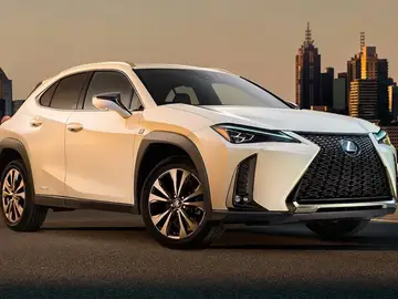 2019-lexus-ux-teaser-1.jpg 2019-lexus-ux-teaser-1.jpg