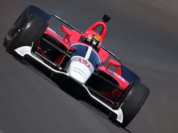 indycar-monoplaza-test-2018-indianapolis-1.jpg indycar-monoplaza-test-2018-indianapolis-1.jpg