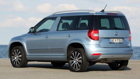 skoda-yeti12