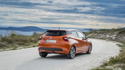 Nissan-micra-2017-prueba-david-clavero-0117-018.jpg Nissan-micra-2017-prueba-david-clavero-0117-018