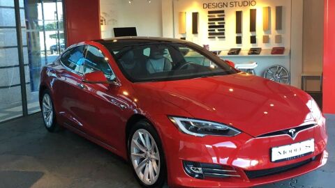 tienda-tesla-madrid-0917-01