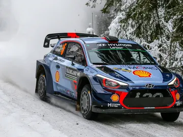 CC-Neuville-Suecia-viernes-2017.jpg CC-Neuville-Suecia-viernes-2017.jpg