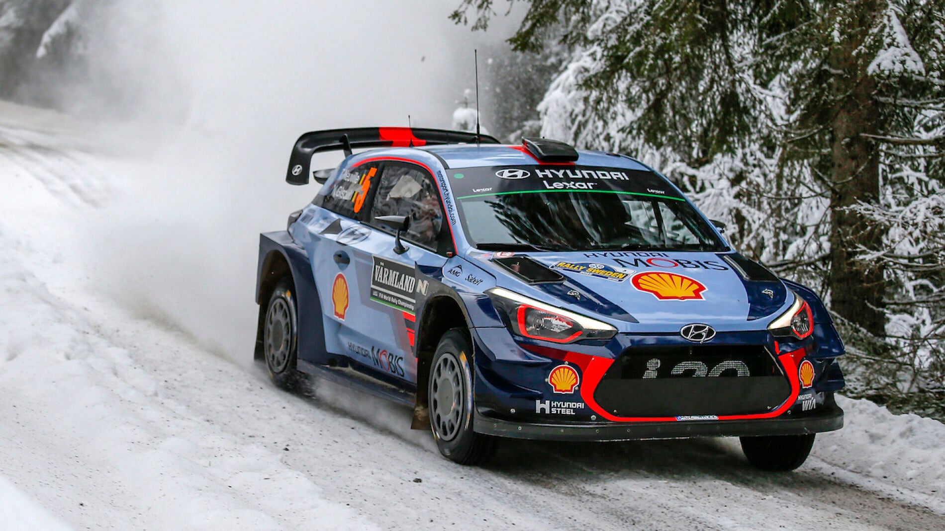 CC-Neuville-Suecia-viernes-2017.jpg