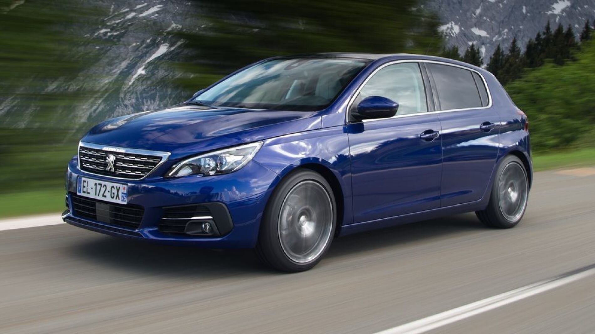 peugeot-308-2018-p1.jpg