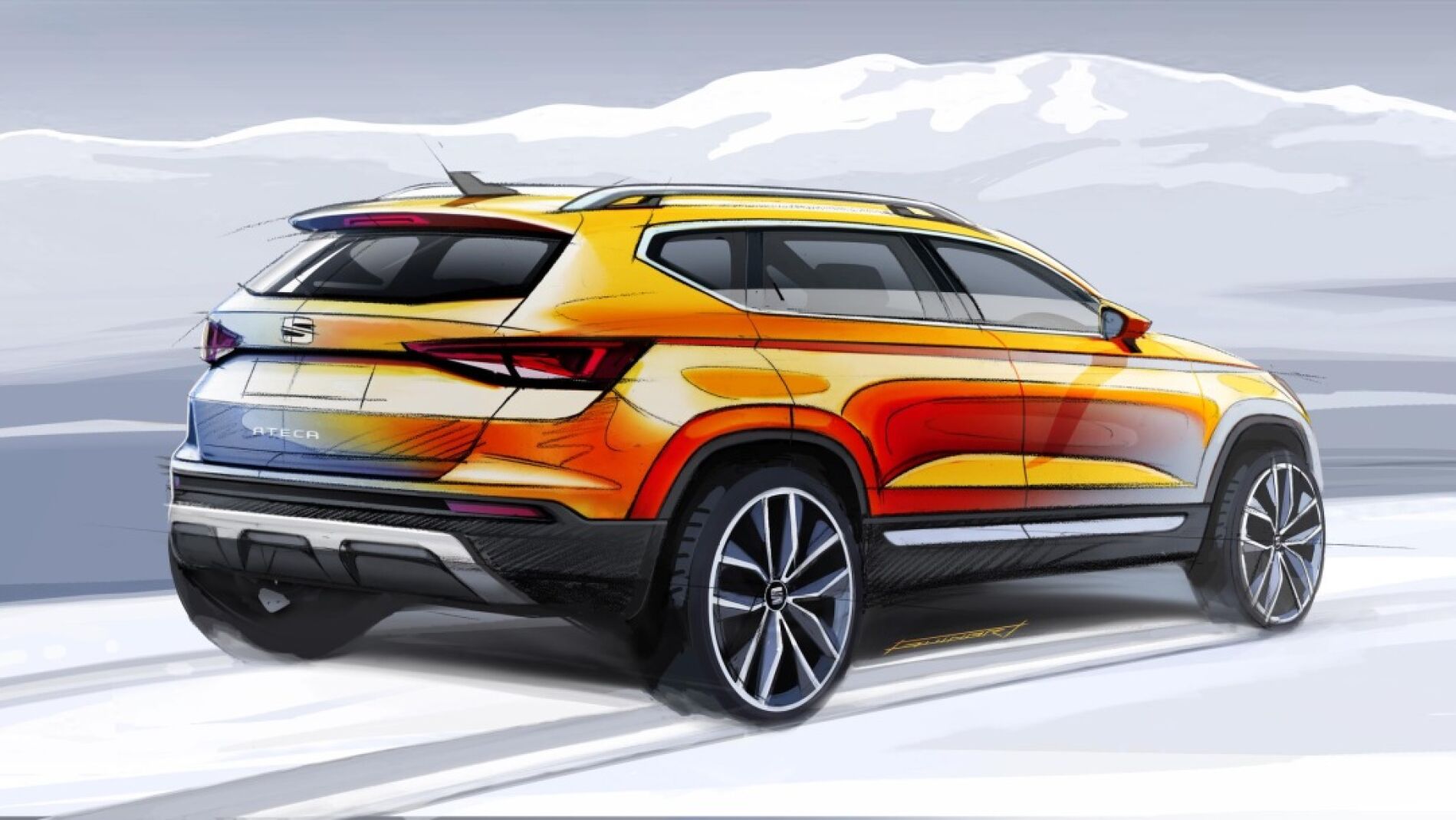 seat-ateca-suv66.jpg