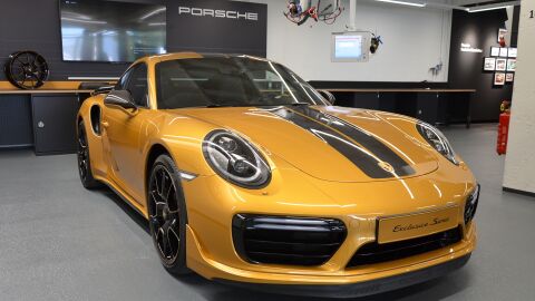 porsche-911-turbo-s-es-prueba-claverod-0717-002