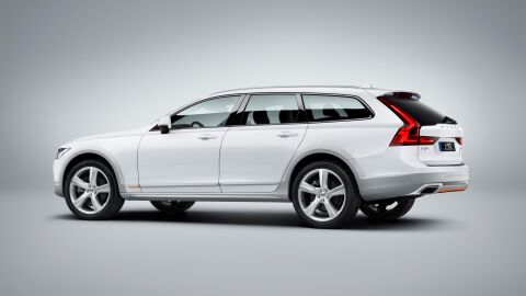215849_Volvo_V90_Cross_Country_Volvo_Ocean_Race_exterior