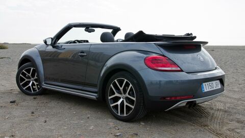 volkswagen-beetle-dune-cabrio-prueba-claverod-0717-010