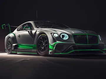 bentley-continental-gt3-2018-blancpain-gt-2.jpg bentley-continental-gt3-2018-blancpain-gt-2.jpg