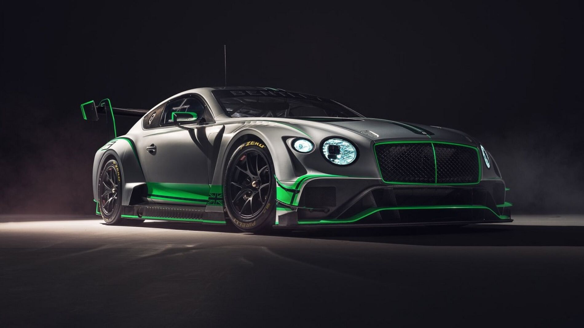 bentley-continental-gt3-2018-blancpain-gt-2.jpg