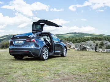 tesla-model-x-prueba-herraizm-0817-005.jpg tesla-model-x-prueba-herraizm-0817-005.jpg