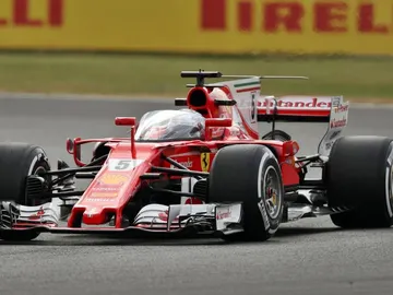 vettel-shield-f1-0717-01.jpg vettel-shield-f1-0717-01.jpg