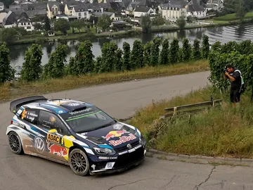 rally-alemania-2016-wrc-dia-1-cc-3.jpg rally-alemania-2016-wrc-dia-1-cc-3.jpg