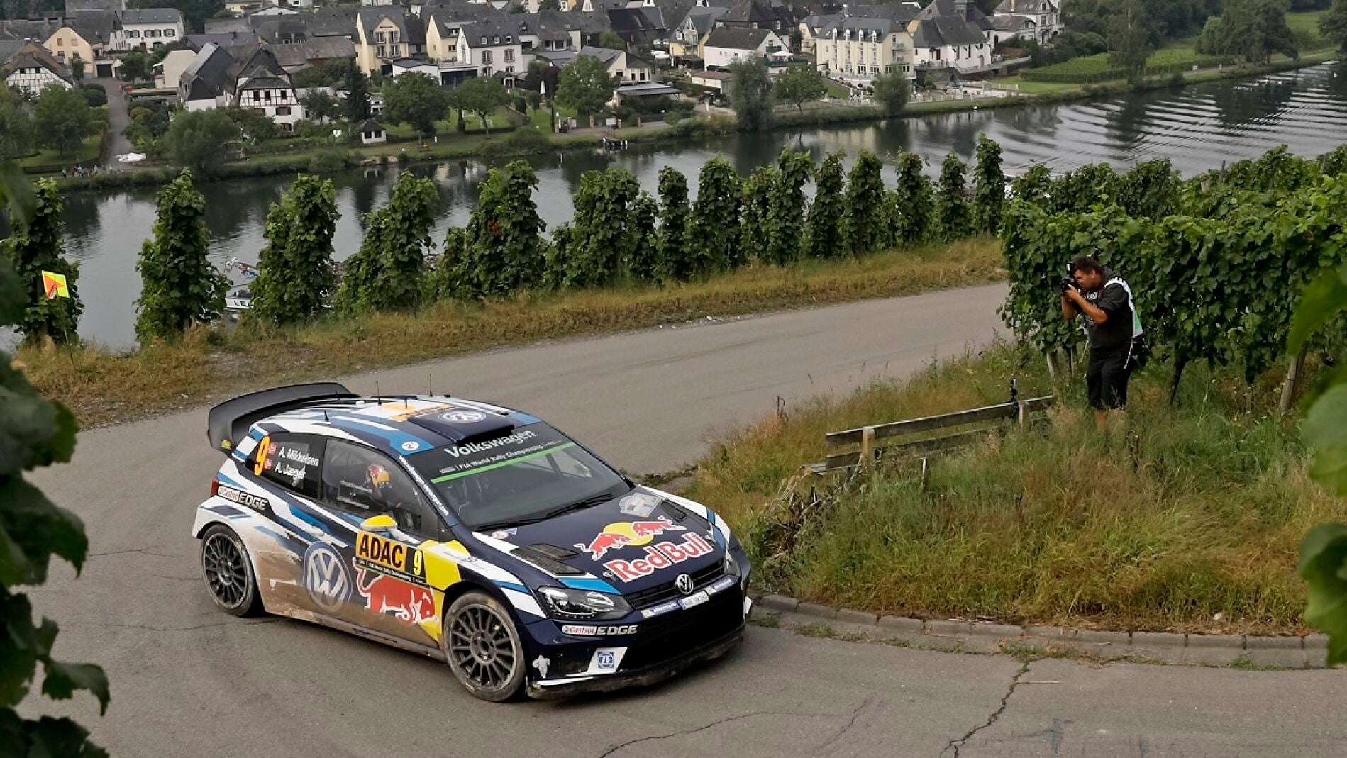 rally-alemania-2016-wrc-dia-1-cc-3.jpg