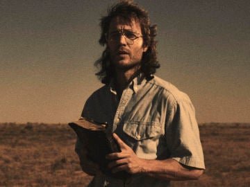David Koresh David Koresh
