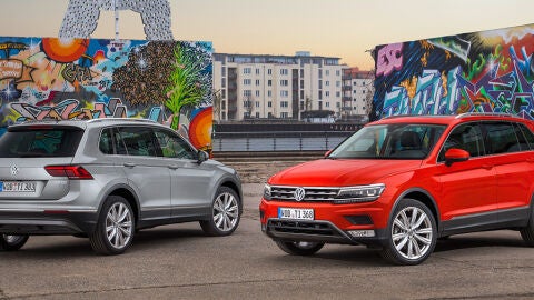 prueba-volkswagen-tiguan-04
