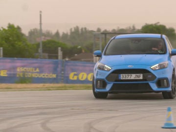 Focus-RS.jpg