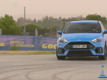 Focus-RS.jpg Focus-RS.jpg